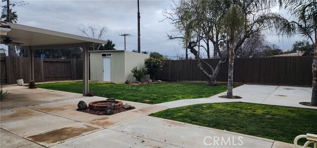 Building Photo - 212 Greentree Cir