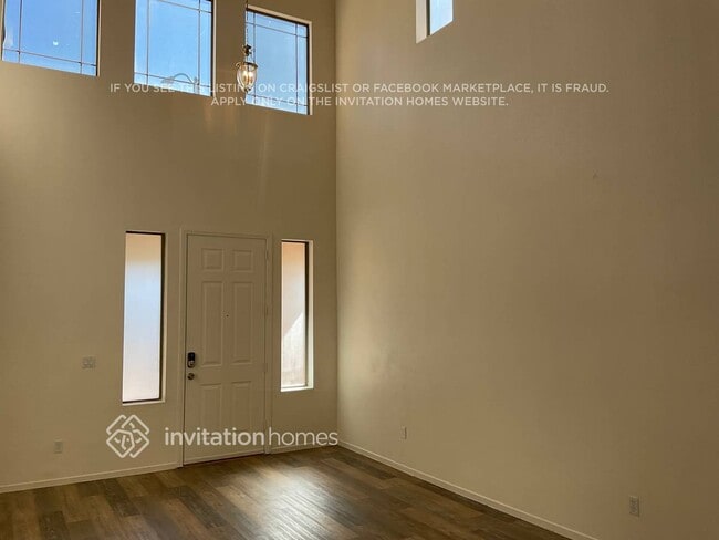 Building Photo - 10803 Vemoa Dr