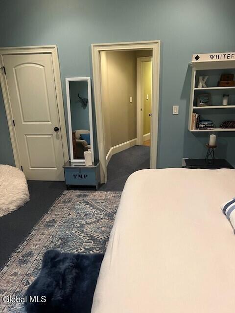 Building Photo - 106 Greenfield Ave