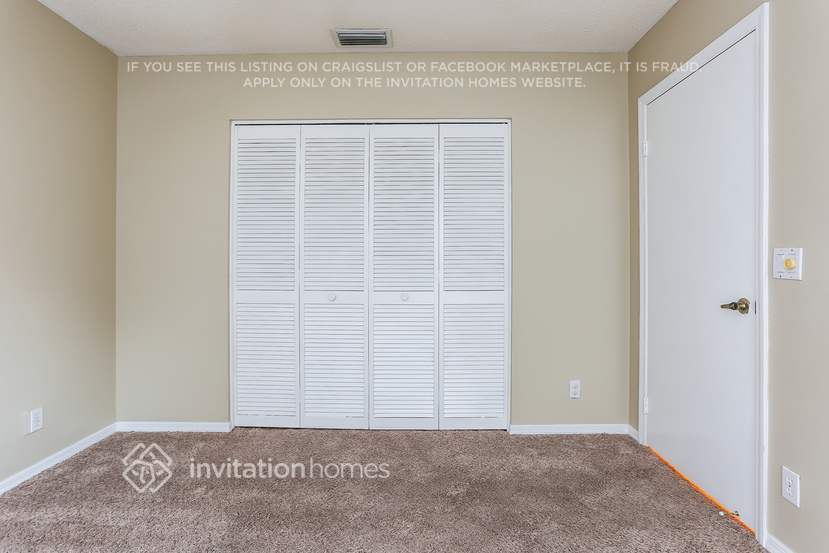 Building Photo - 21311 Sawmill Ct