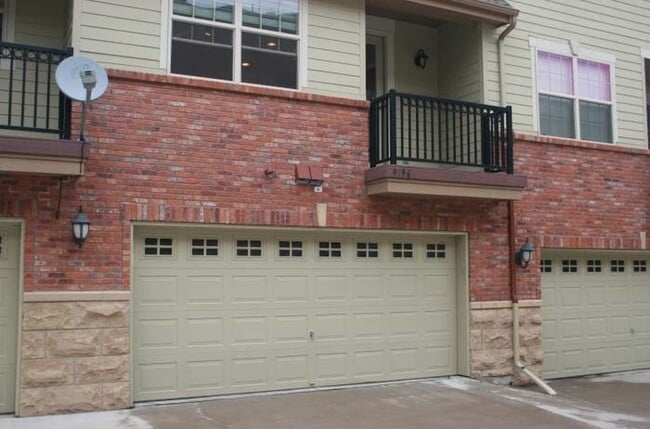 Building Photo - 9188 Kornbrust Dr