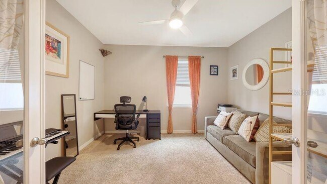 Building Photo - 2108 Midnight Pearl Dr