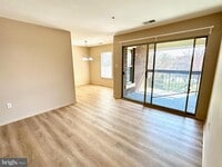 Building Photo - 7804 Guildberry Ct