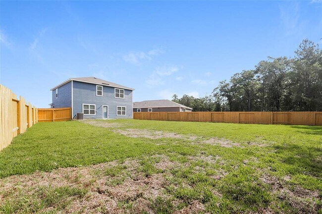 Building Photo - 23119 Bellini Dr