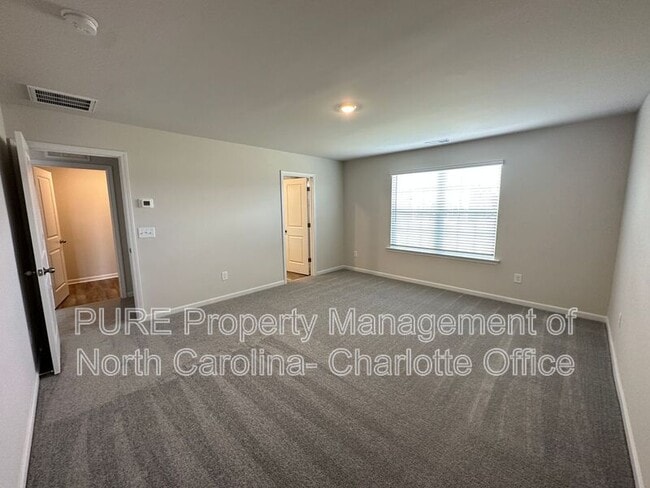 Building Photo - 1780 Otter Perch Ln