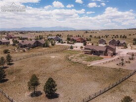 Building Photo - 11824 Black Hills Dr