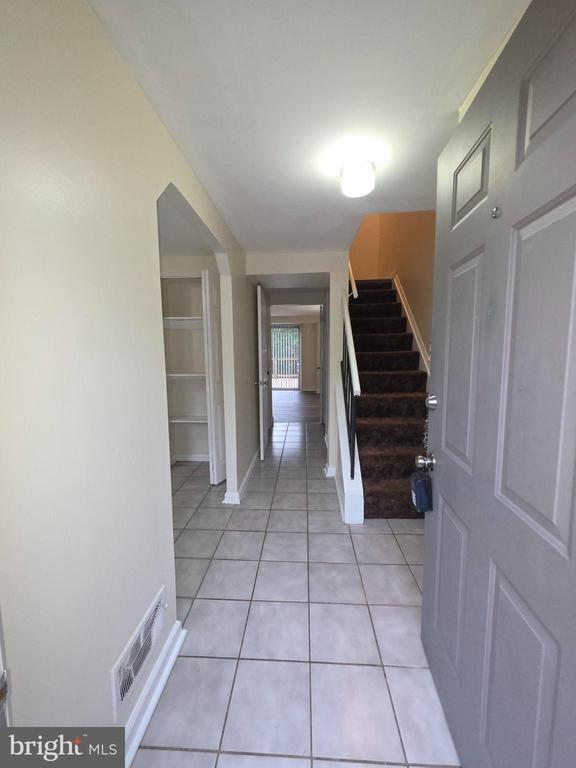 Building Photo - 5407 Fallriver Row Ct