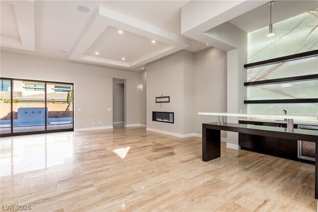 Building Photo - 26 Cranberry Cove Ct