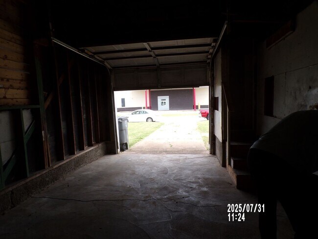 Building Photo - NEW listing-refinished hardwood floors, new laminate and paint throughout