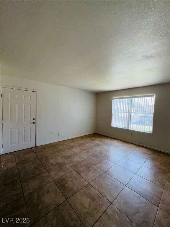 Building Photo - 1150 N Buffalo Dr