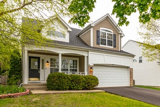 Building Photo - 7731 Milan Way