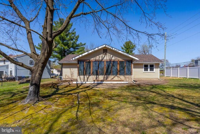 Building Photo - 78 Abbington Ln