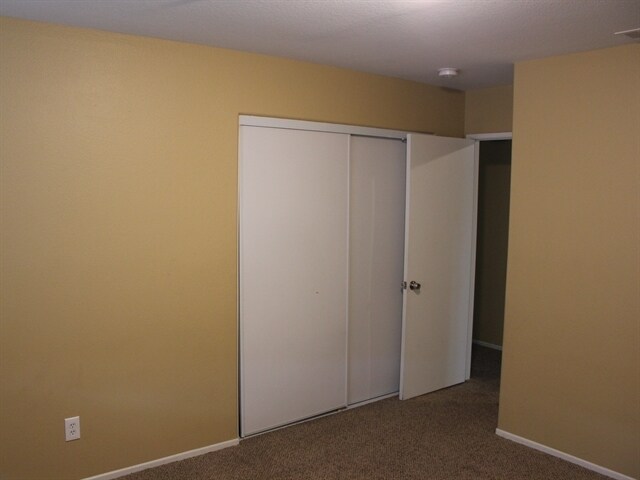 Building Photo - 9158 Audrey Street