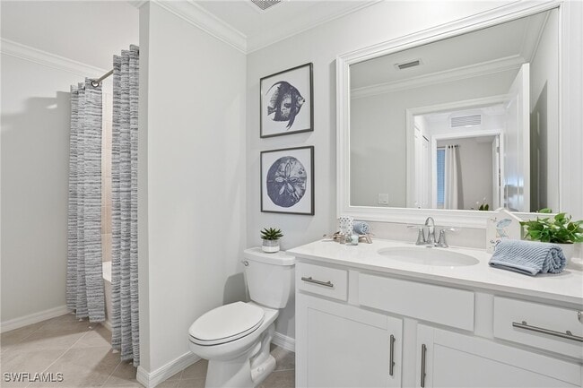 Building Photo - 5555 Double Eagle Cir