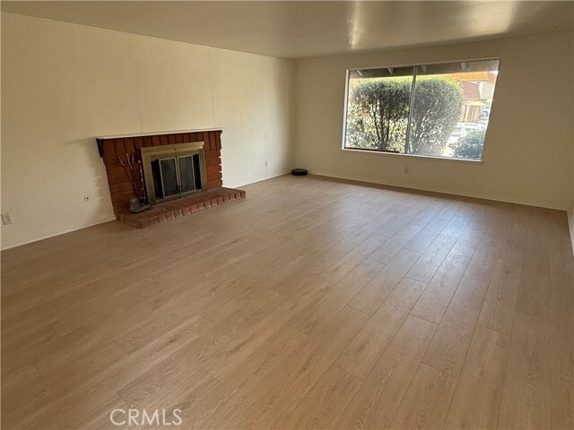 Building Photo - 1547 Wintergreen Pl