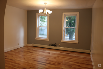 Building Photo - 241 Elm St