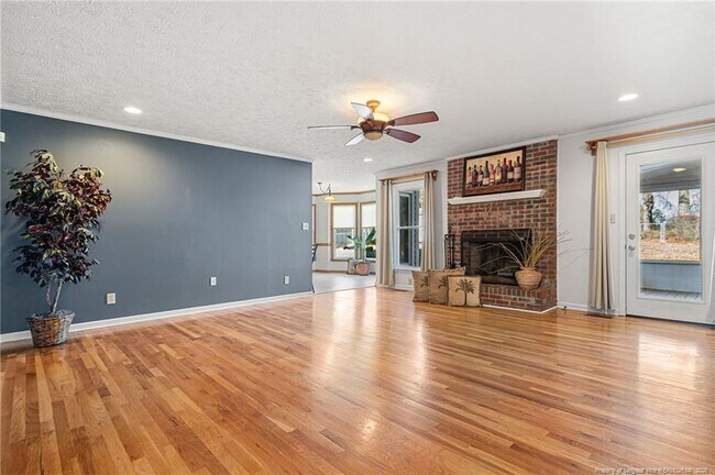 Building Photo - 2482 Celtic Dr