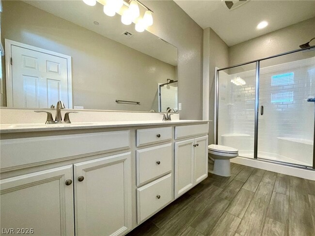 Building Photo - 702 Cottonwood Hl Pl