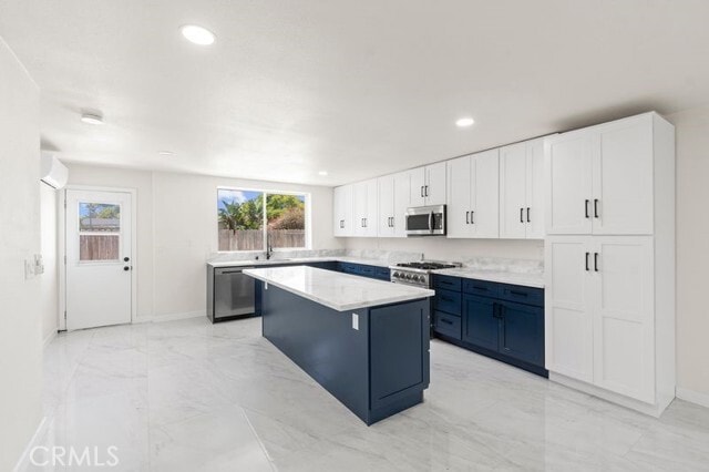 Building Photo - 1580 San Bernardino Pl