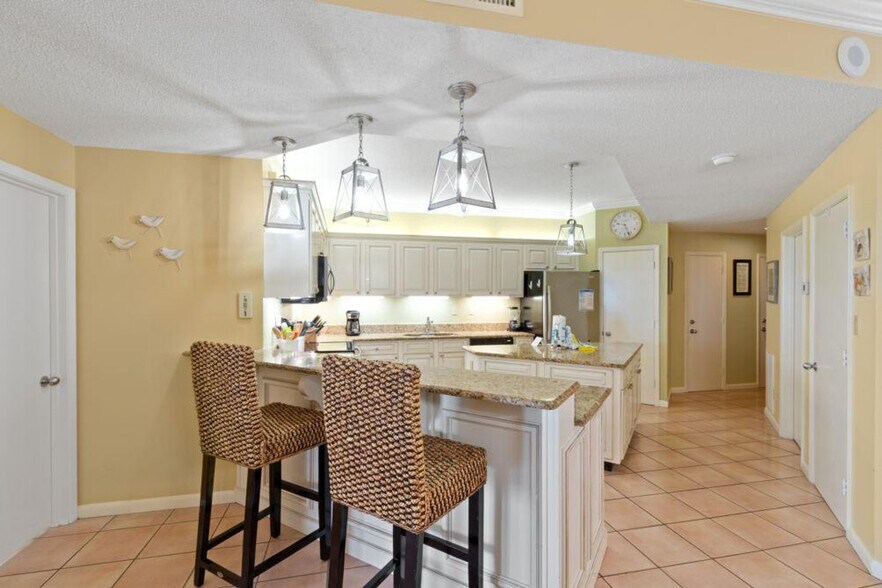 Building Photo - 24310 Perdido Beach Blvd