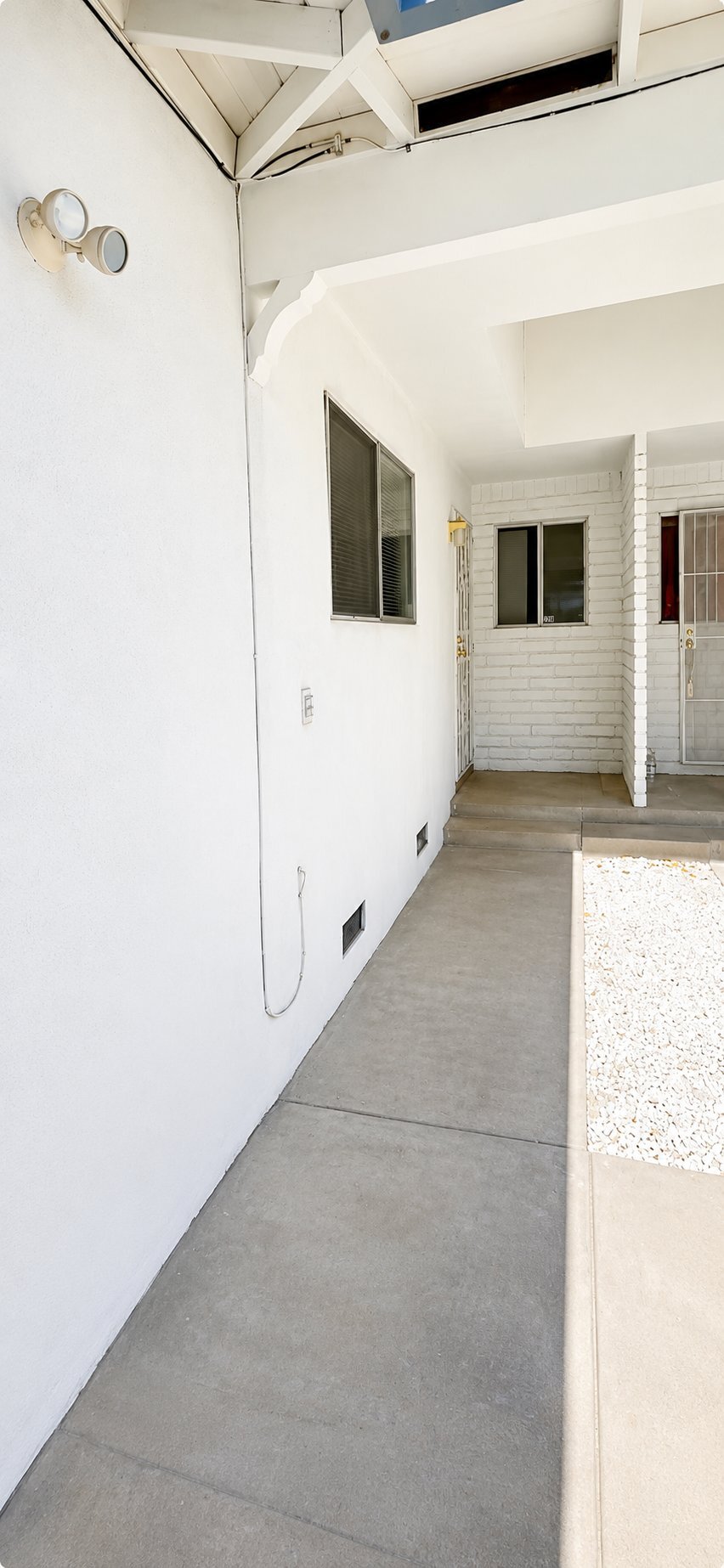 Building Photo - 2210 San Blas Ct