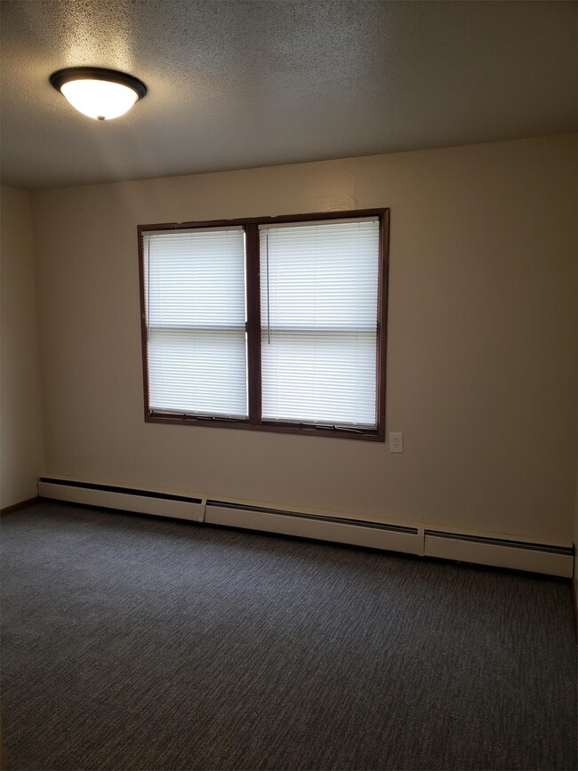 Building Photo - 1313 1st Ave