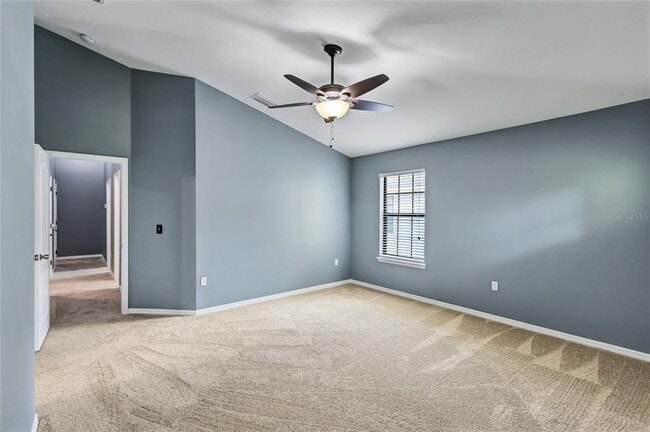 Building Photo - 5513 Kinglethill Dr