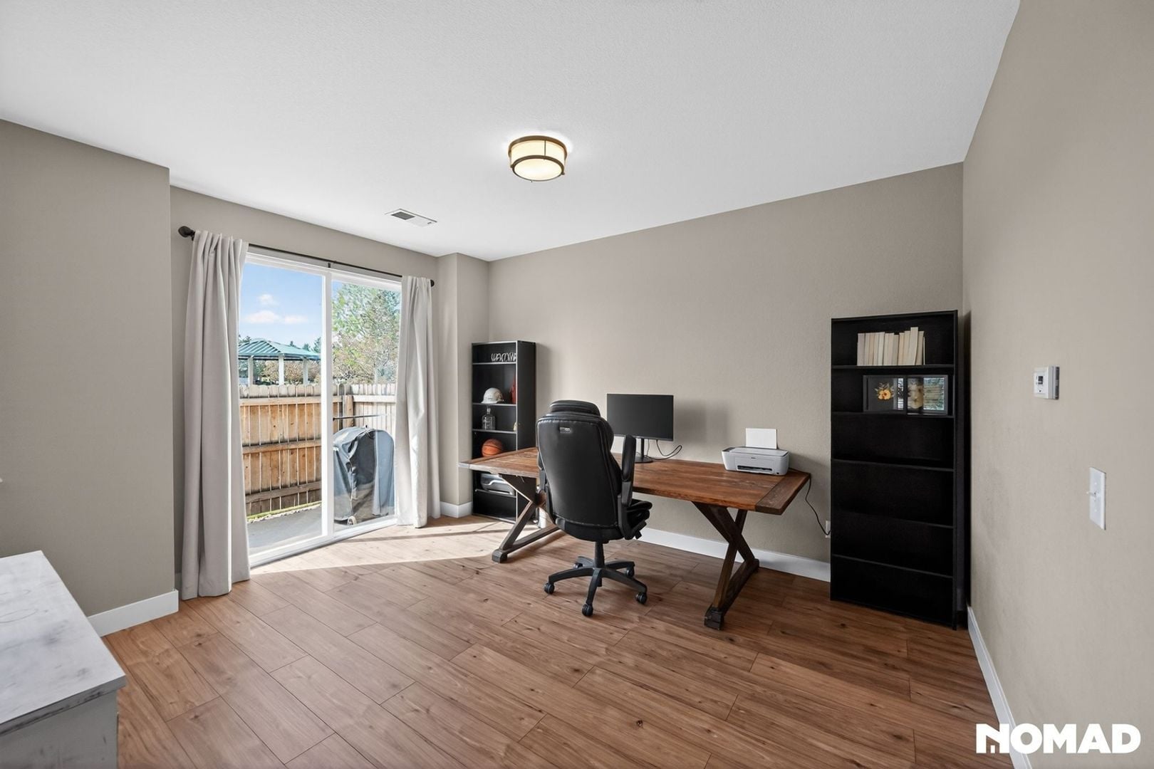 Building Photo - 9063 Apache Plume Dr