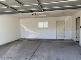 Building Photo - 4967 Gemstone Dr