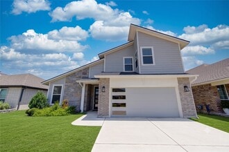 Building Photo - 6205 Daytona Dr