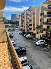 Building Photo - 5249 NW 7th St