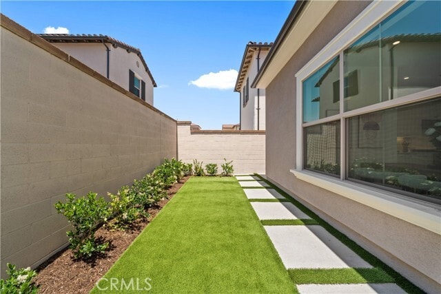 Building Photo - 114 EVERSEDGE