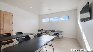 Building Photo - 13850 Llama Pl