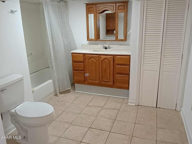 Building Photo - 106 Ruskin Dr