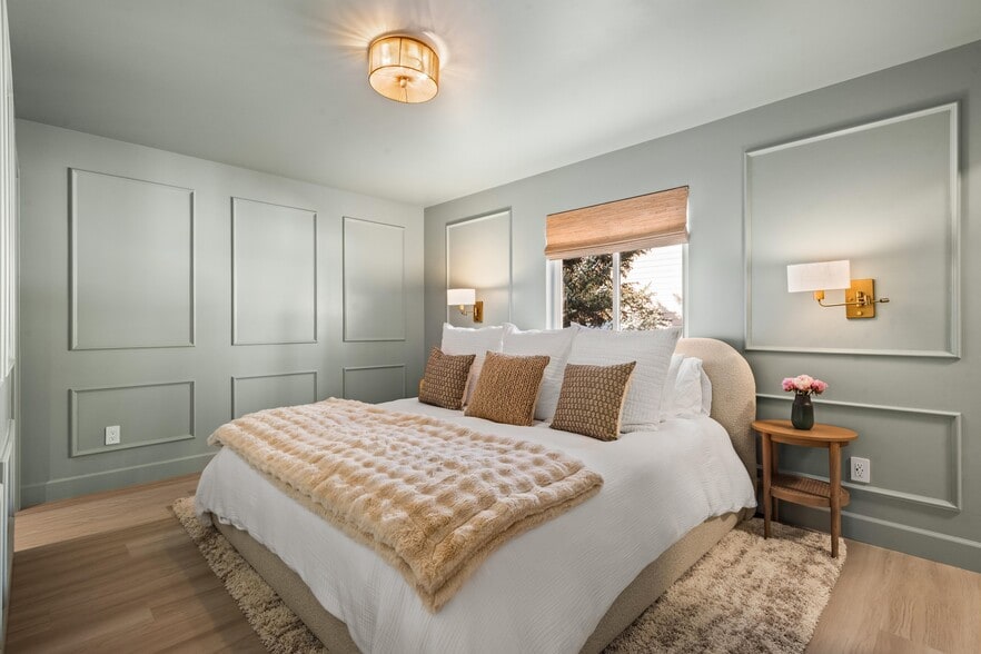 Building Photo - 180 Deer Run