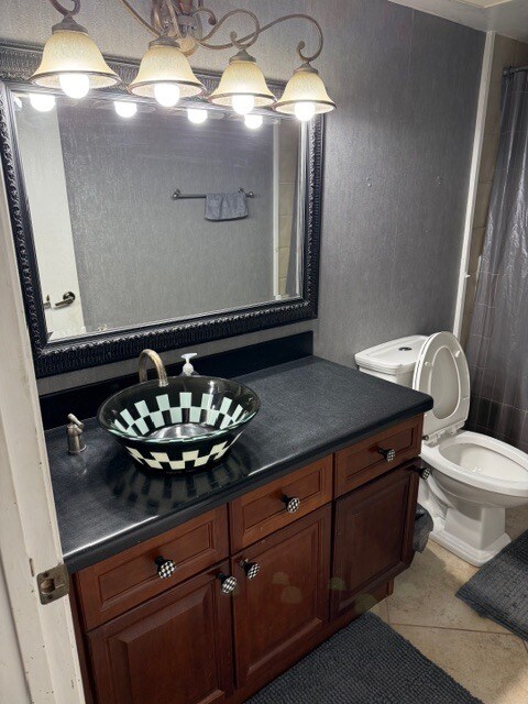 Building Photo - 972 Seabreeze Ave