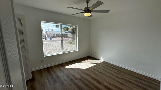 Building Photo - 4140 W Orchid Ln