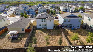 Building Photo - 3510 Salado Brook