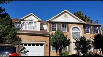 Building Photo - 3808 Aynor Dr
