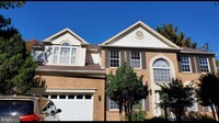 Building Photo - 3808 Aynor Dr