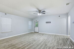 Building Photo - 6034 Palmetto Way