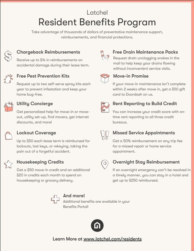 Building Photo - AFFORDABLE DUPLEX IN RAYNE!