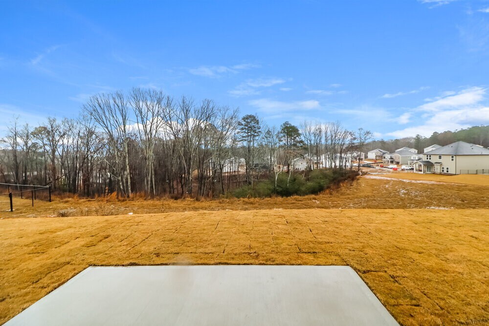 Building Photo - 882 Milo Bay St