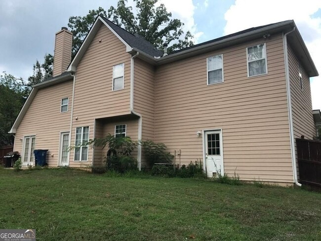 Building Photo - 2603 Lone Oak Trail