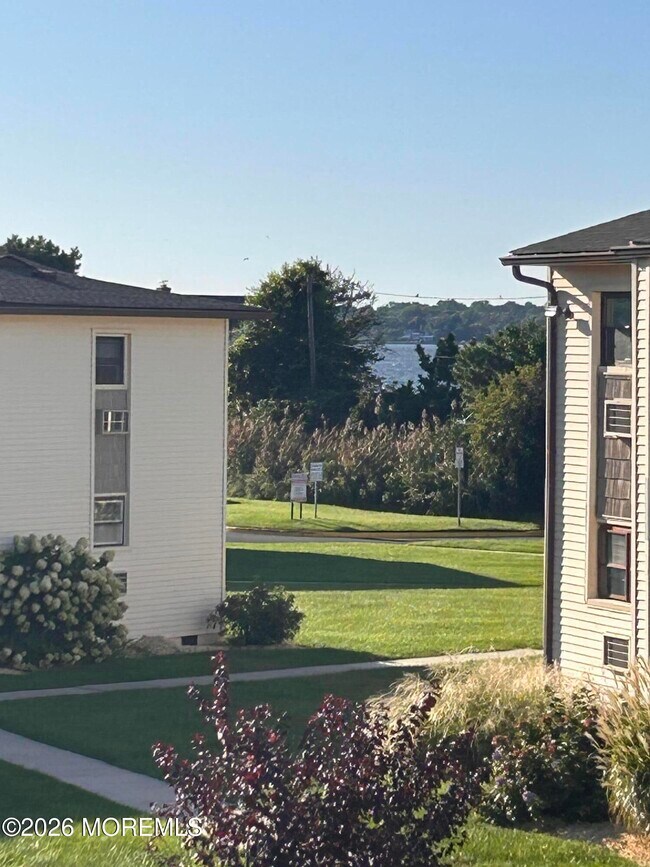 Building Photo - 34 Wharfside Dr
