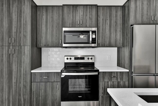 Building Photo - 17079 N Hounslow Wy