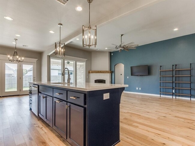 Building Photo - 8216 Crew Ln