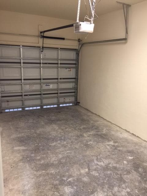 Building Photo - 6906 Long Pine Cir