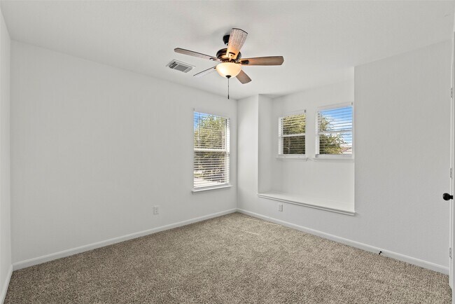 Building Photo - 6519 Bluestone Springs Ln