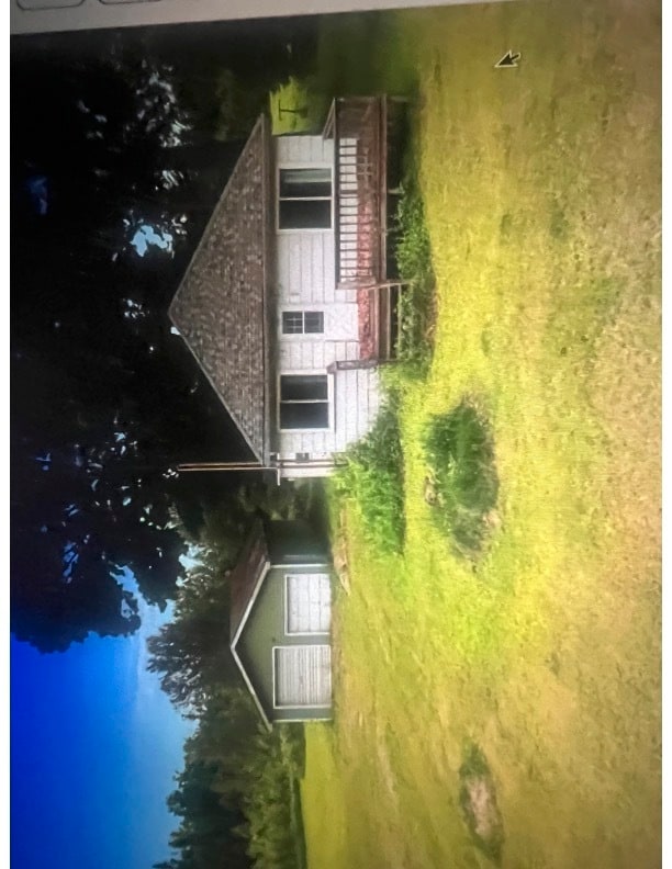 Building Photo - W8417 County Road 352